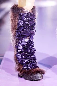 Look 27